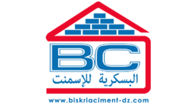 BC