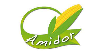 AMIDOR