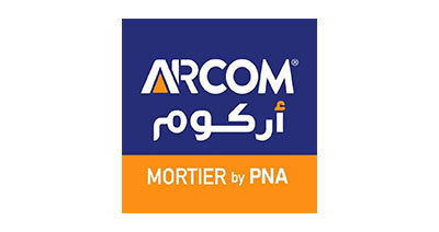 ARCOM