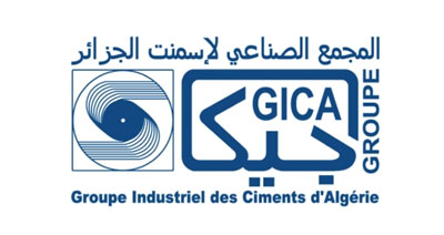 GICA