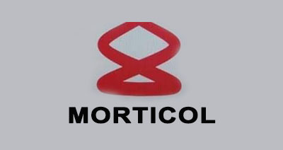 MORTICOL